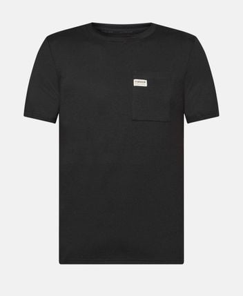 T-shirt Malignem