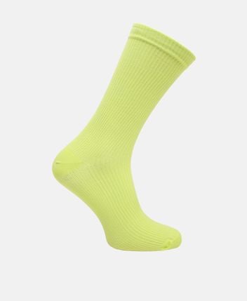 Socks Lemongrass