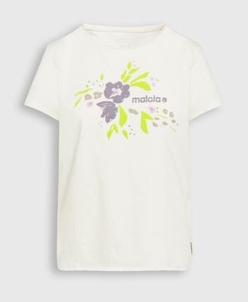 T-shirt OssiM