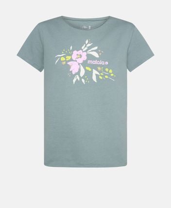 T-shirt OssiM