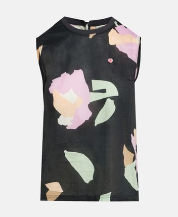 Training top