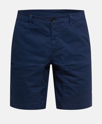 Training shorts