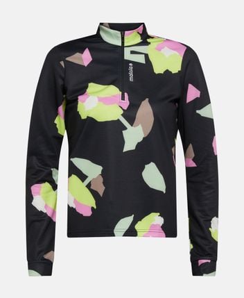 Functional shirt Sawangm