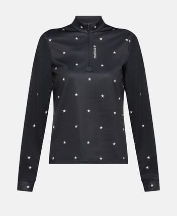 Functional shirt Sawangm