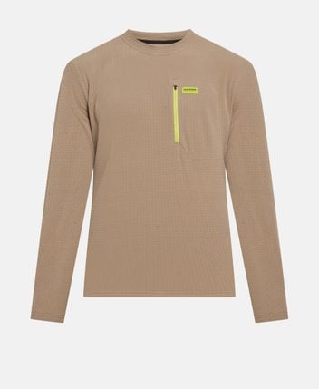 Functional shirt