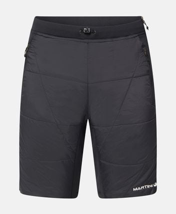 Outdoor trousers Argon