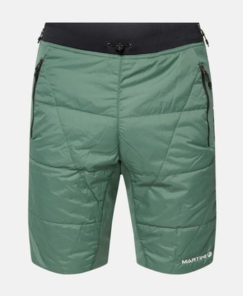 Outdoor trousers Argon
