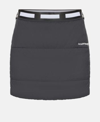 Functional skirt