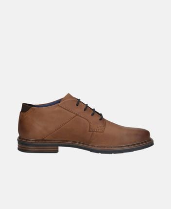 Derbys