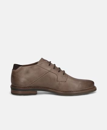 Derbys