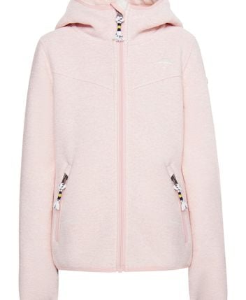 Blouson