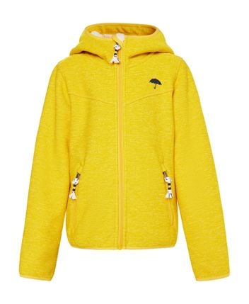 Blouson