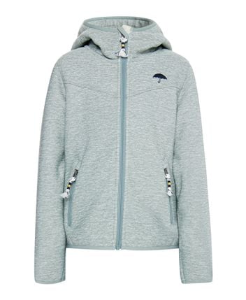 Blouson