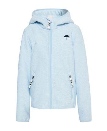 Blouson