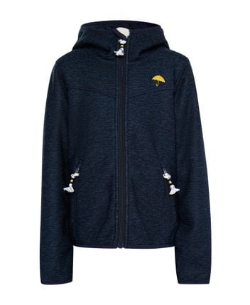 Blouson