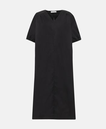 Casual dress Livia
