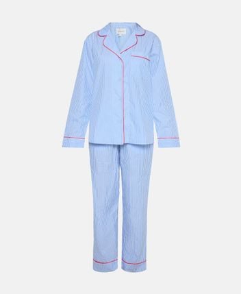 Pyjamas