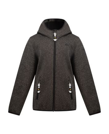 Blouson