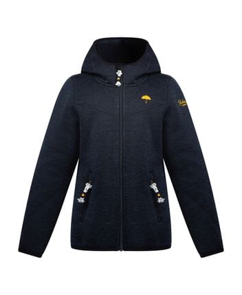 Blouson