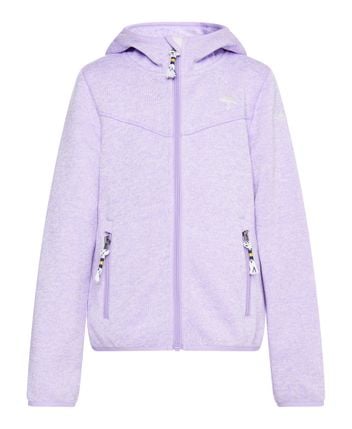 Blouson