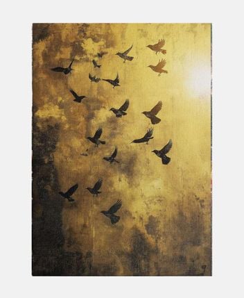 Painting YNS-1017