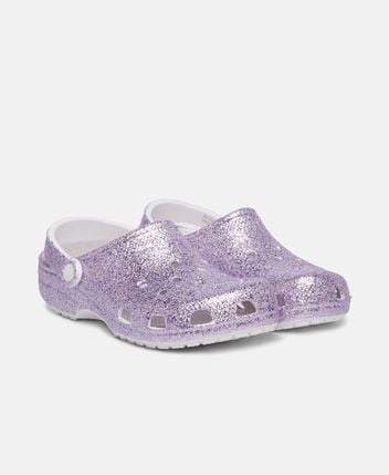 Clogs