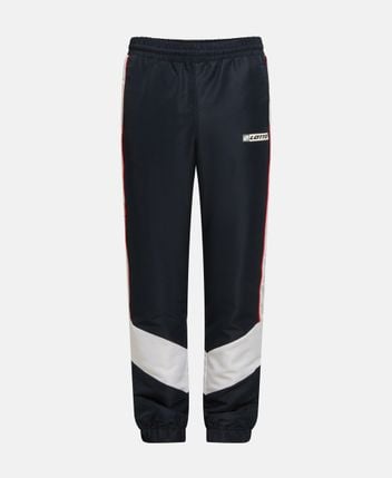 Training pants