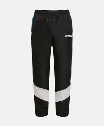 Training pants