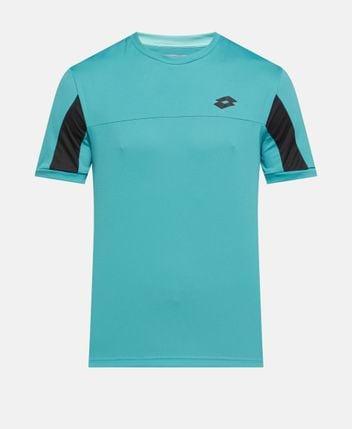 Training shirt