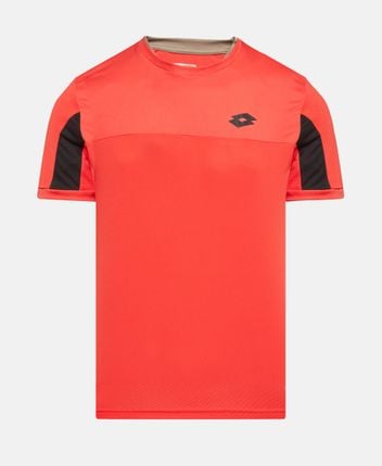 Training shirt