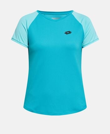 Training shirt