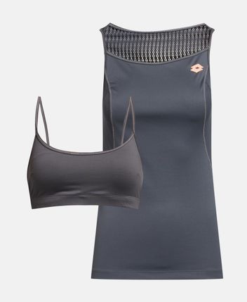 Training top Nixia
