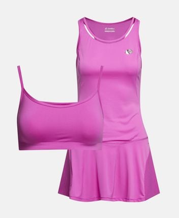 Tennis dress Nixia