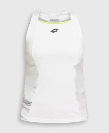 Training top