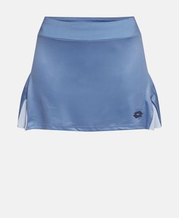 Tennis skirt