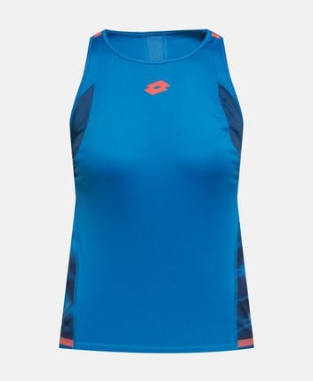 Training top