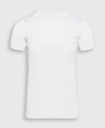 Undershirt