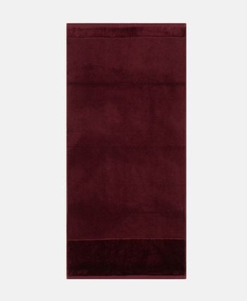 Towel