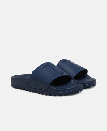 Pool shoes Fascia