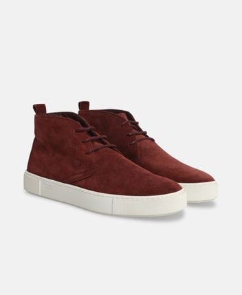 Sneakers Reo