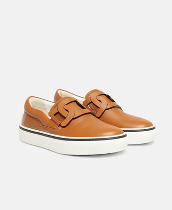 Slip-on sneakers Catena