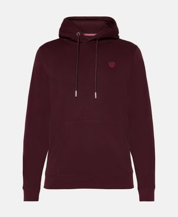 Hoodie Matteo Ds