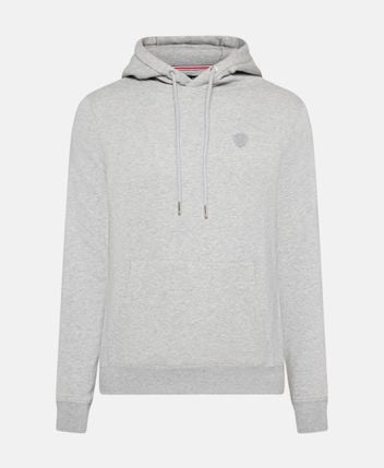 Hoodie Matteo Ds