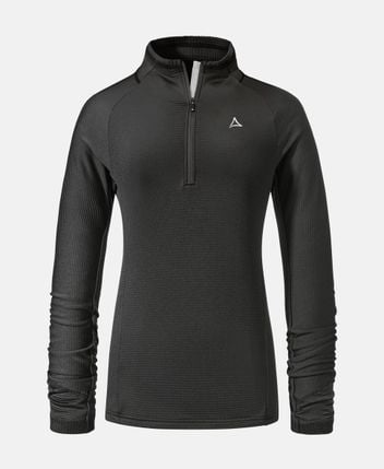 Functional shirt