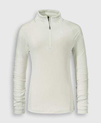 Functional shirt