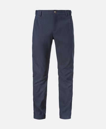 Casual trousers