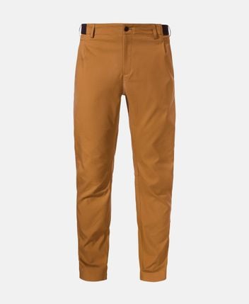 Casual trousers