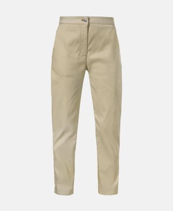Casual trousers