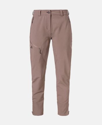 Hiking trousers Cascata