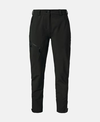 Hiking trousers Cascata